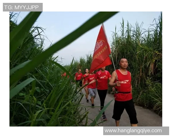 深圳极限运动队的个人能力分析与发展探索之路