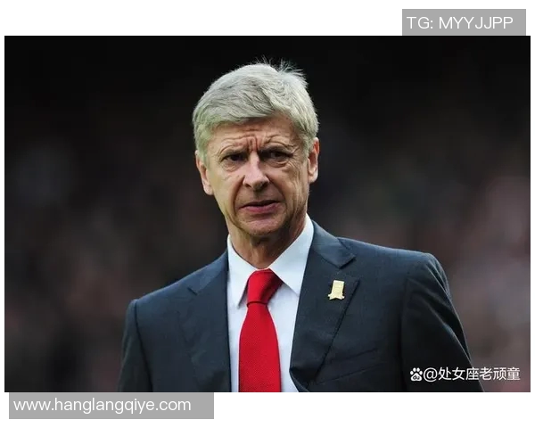 温格将重返足球舞台,接手曼联主帅一职