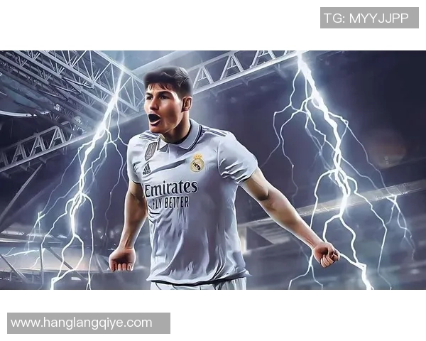 皇马主帅佩雷斯：球队未来依旧光明，积极备战下一赛季