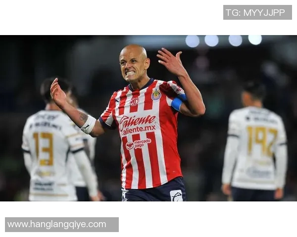 皇马签下球王埃尔南德斯，继续强化进攻线