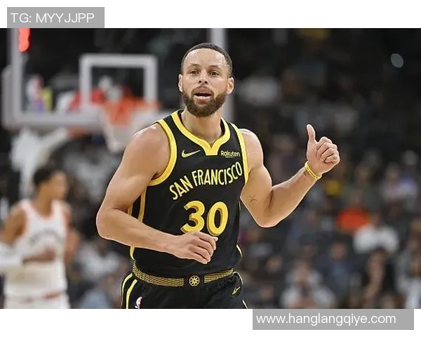 美国男篮卫冕成功，史蒂芬-库里荣膺最有价值球员