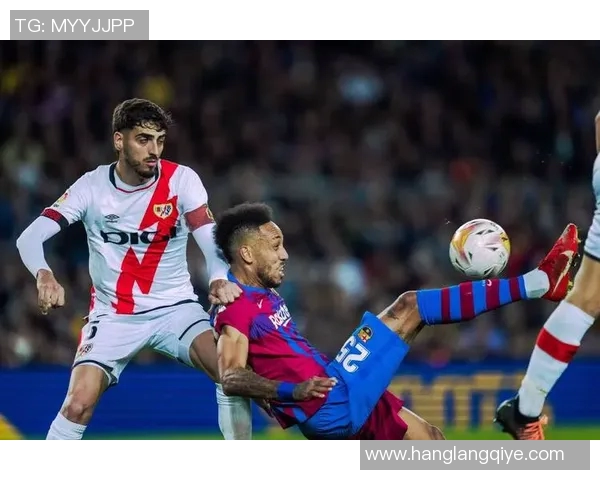 西甲官方宣布VAR将在下赛季立即启用，判罚更趋公正