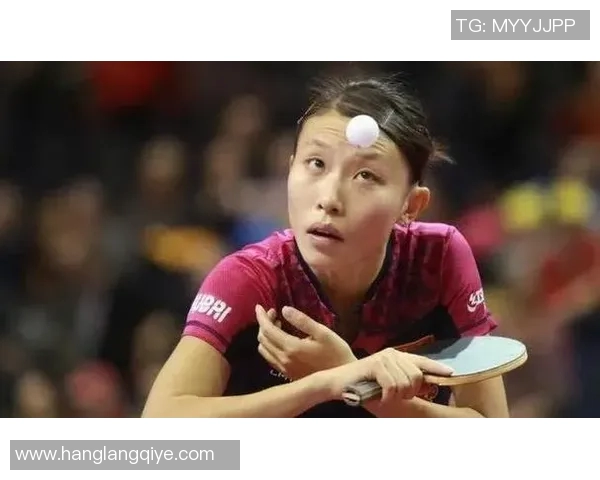 西安网球队近期状态分析与表现评估探讨