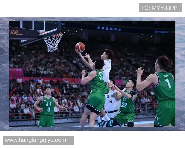 辽宁男篮成功晋级CBA总决赛,将对决广东男篮