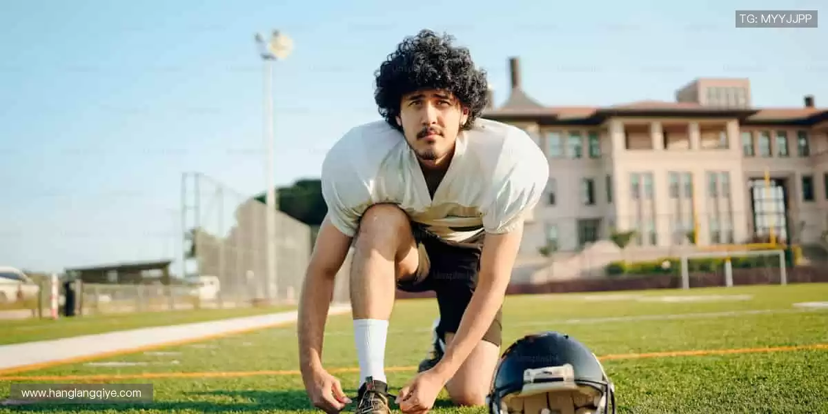 专业周边，品质之选！🎾